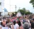 Comienza mañana la Novena en Honor a la Virgen del Rosario novena-en-honor-virgen-de-rosario