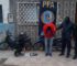Detuvieron a un hombre con cocaína en el centro de Monteros detuvieron-a-un-hombre-con-cocaina-en-monteros