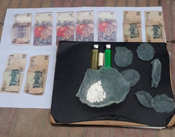 detuvieron-a-un-hombre-con-cocaina-en-monteros-centro