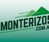 nos-renovamos