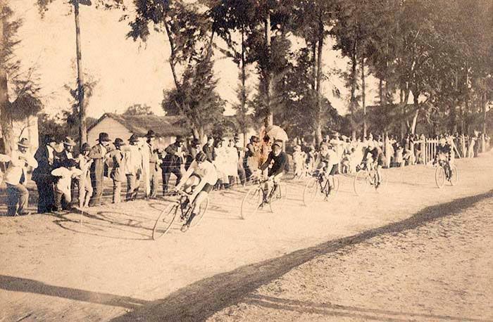 velodromo-escuela-normal