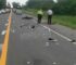 accidente-con-victima-falta-en-acheral
