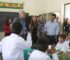 Abren 100 comedores escolares más por la crisis crisis-nuevos-comedores-escolares
