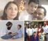 Desde adentro: familias monterizas hablan de autismo Tres-historias-familiares-que-revelan-el-día-a-día-de-criar-y-aprender-de-un-hijo-con-espectro-autista-01