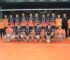Se cumplen dos años del titulo de Monteros Vóley en la A2 dos-años-monteros-voley-campeon