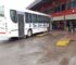 transporte-santa-lucia-discapacidad
