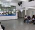 hospital-monteros-ecografias-mamografias