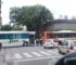 tesa-exprebus-no-llegaran-a-monteros-ni-a-ninguna-otra-ciudad-del-interior-tucumano