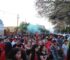 estudiantes
