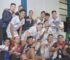 Vídeo: Social Monteros se consagró campeón Regional Sub 17 social-monteros-campeon-del-noa
