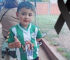 mataron-a-un-nene-de-4-años-para-robarle-la-moto-al-padre