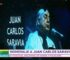 Un monterizo fue el realizador del vídeo homenaje a Juan Carlos Saravia en Jesús María juan-carlos-saravia-emotivo-realizador-monterizo