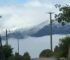 Tafí del Valle: Nieve en pleno enero nieve-en-pleno-enero-en-tafi-del-valle
