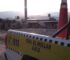 policia