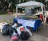 Los residuos tienen valor: Ecocanje en Monteros ecocanje comunidad wichis
