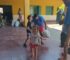 rio seco escuela de verano