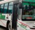 A tener en cuenta: El TESA confirmó nuevos horarios de fin de semana de sus servicios tesa-cambia-sus-horarios