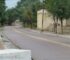 Colalao del Valle requiere de cajeros móviles, porque no hay dónde cobrar colalao del valle