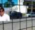 Concejal arma gran fiesta con artistas incluidos frente al hospital de Monteros y la policía les dice a los vecinos: “no le podemos hacer nada, escráchenlo” aldonate-denuncian-violación-de-cuarentena