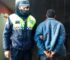 Vino a robar desde Aguilares, lo detuvieron, y luego la justicia lo liberó detuvieron-y-luego-liberaron-a-un-sujeto-que-intento-robar-en-un-local