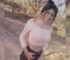 Buscan a una joven de 19 años que desapareció en Los Rojos nahir maira arrieta los rojos leon rouges