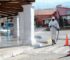 tafi-del-valle-caso-primer-caso-positivo