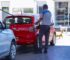 aumento-de-combustibles-en-Monteros