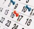 Todos los feriados de los últimos 3 meses del 2026 feriados2019_1_crop1561636725956_crop1597164501902_crop1606479989384.jpg_673822677