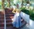 Videos: una monteriza avanzó de ronda en un certamen federal de danzas folklóricas sofia-ovejero-monteros-certamen-nacional