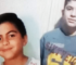 Se busca a dos niños en Acheral que salieron ayer a andar en bicicleta Acheral nenes desaparecidos
