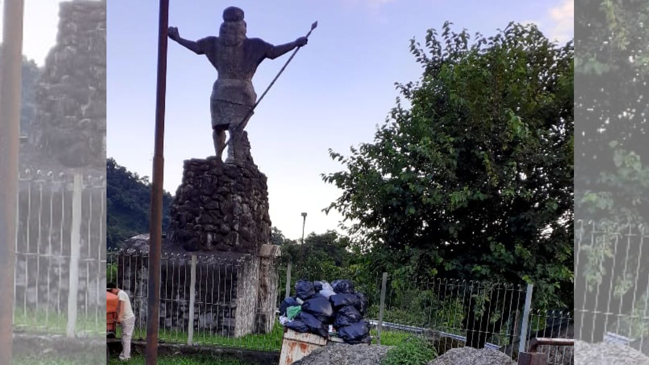 Foto: Eugenia Delgado