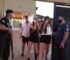 Viral: se enteró que su novia era infiel por un vídeo de una fiesta clandestina video viral joven infiel clandestina