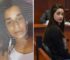 Caso Gisella: la condena a Teresita Raso genera un debate en Monteros teresita raso monteros caso gisella
