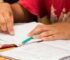 Ciclo Lectivo 2026: En 7 semanas inician las clases Clases de apoyo
