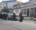 policia-federal-persecución-monteros