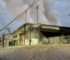 La zafra sigue en marcha: varios ingenios prevén seguir moliendo ingenio Ñuñorco - ceniza zafra