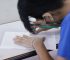 Asesoramiento para inscribirse en las becas Egresar becas egresar