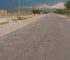 Hora exacta en qué habilitan el tránsito sobre ruta 307 ruta-307-tramo-tafi-amaicha-del-valle