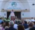 El domingo Monteros rendirá honores a la Virgen del Rosario
