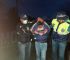 Caso Jimena: Detuvieron al femicida Aníbal Rosa en Famaillá detuvieron-a-anibal-rosa-femicida-famailla
