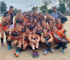 monteros-voley-a-la-semifinal