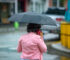 Alerta amarilla por tormentas en Tucumán: cuándo llegan y qué zonas serán afectadas tormentas-fuertes-monteros