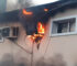 aire-acondicionado-tragedia-domestica