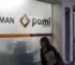 Por primera vez en la historia, clínicas de cuatro provincias cortan toda la atención al PAMI pami tucuman