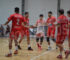 social-monteros-liga-federal-la-rioja