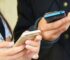 celular - WhatsApp