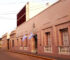 centro-judicial-monteros-nombramientos