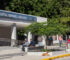 hospital-regional-general-lamadrid-monteros