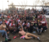 Liga del Campo: La gloria fue para Asociación Civil Maldonado 797E8D26-1B42-47E0-BB88-8CC685ABF1AB