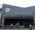 municipalida-de-monteros-fondos-no-reintegrables